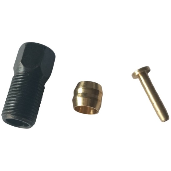 d372449b-f359-11ed-840e-782bcba6cedd_b7fd5ba3-2966-11ef-85c4-782bcba6cedd