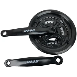 d377d721-39db-11ef-85f5-782bcba6cedd_daaff059-39db-11ef-85f5-782bcba6cedd