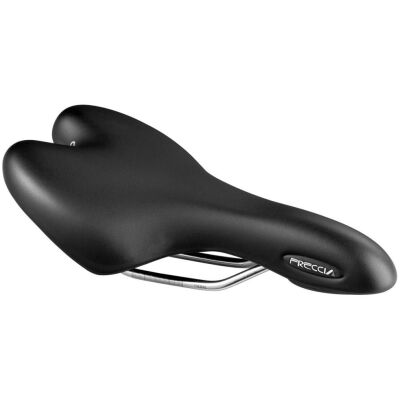 фото - Седло Selle Royal 9973 Freccia (SIS808)