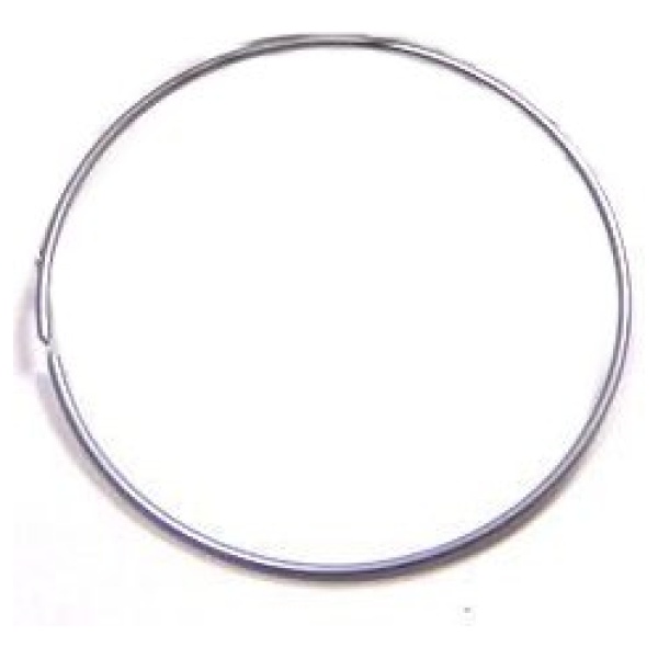 d46f0211-ec48-11ea-82af-782bcba6cedd_d46f0213-ec48-11ea-82af-782bcba6cedd