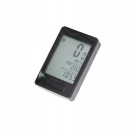 d5931518-f432-11eb-80cd-782bcba6cedd_e3a668be-f432-11eb-80cd-782bcba6cedd