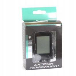 d5931518-f432-11eb-80cd-782bcba6cedd_efcd4062-f432-11eb-80cd-782bcba6cedd