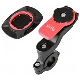 d5b15c4c-122c-11ef-8598-782bcba6cedd_ed99d514-122c-11ef-8598-782bcba6cedd