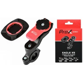 d5b15c4c-122c-11ef-8598-782bcba6cedd_ed99d515-122c-11ef-8598-782bcba6cedd