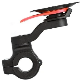 d5b15c4c-122c-11ef-8598-782bcba6cedd_ed99d516-122c-11ef-8598-782bcba6cedd