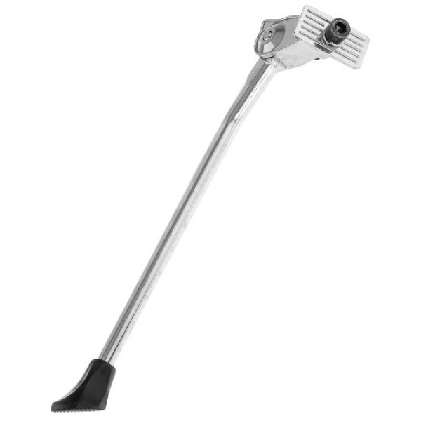 d75b575f-1f53-11ef-85af-782bcba6cedd_d75b5761-1f53-11ef-85af-782bcba6cedd