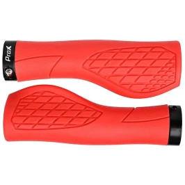 d800ca10-eadd-11ee-8560-782bcba6cedd_d800ca12-eadd-11ee-8560-782bcba6cedd