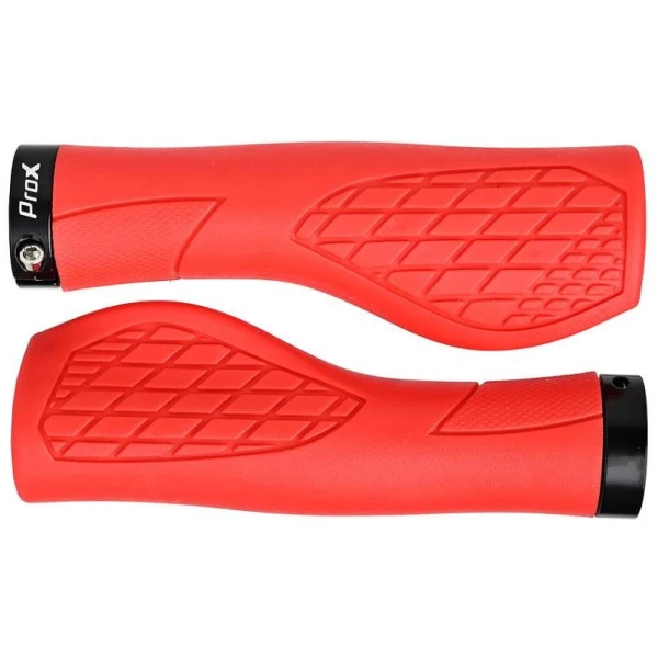 d800ca10-eadd-11ee-8560-782bcba6cedd_d800ca12-eadd-11ee-8560-782bcba6cedd