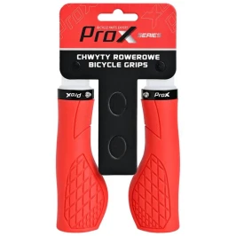 d800ca10-eadd-11ee-8560-782bcba6cedd_d800ca13-eadd-11ee-8560-782bcba6cedd