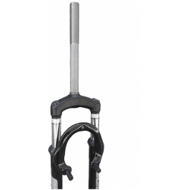 d9a953da-3eb0-11ef-8607-782bcba6cedd_4afb7fa0-4102-11ef-860f-782bcba6cedd