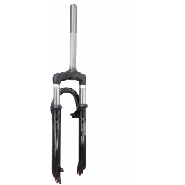 d9a953da-3eb0-11ef-8607-782bcba6cedd_4afb7fa1-4102-11ef-860f-782bcba6cedd