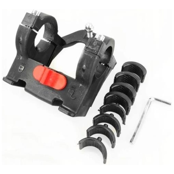 dab966fe-1eaa-11ef-85ad-782bcba6cedd_dab96700-1eaa-11ef-85ad-782bcba6cedd