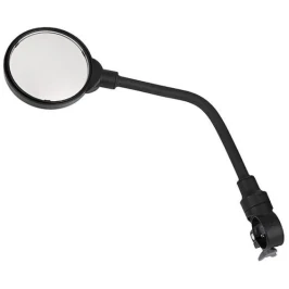 dac0ace5-f40c-11ee-856c-782bcba6cedd_dac0ace7-f40c-11ee-856c-782bcba6cedd