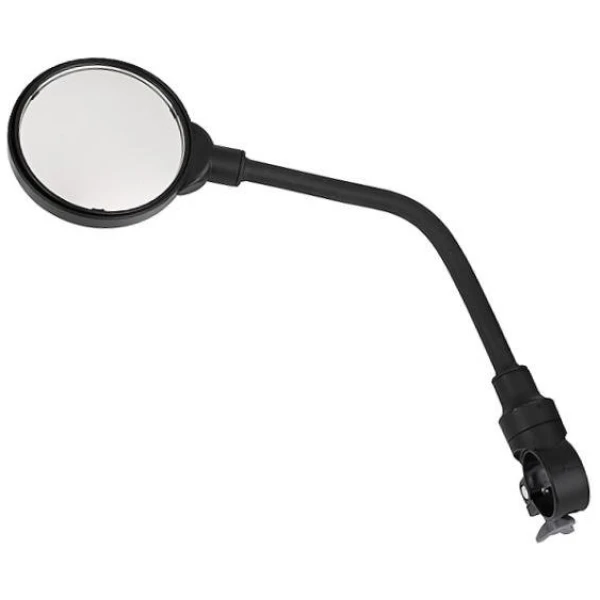 dac0ace5-f40c-11ee-856c-782bcba6cedd_dac0ace7-f40c-11ee-856c-782bcba6cedd