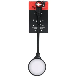 dac0ace5-f40c-11ee-856c-782bcba6cedd_e1aaa971-f40c-11ee-856c-782bcba6cedd