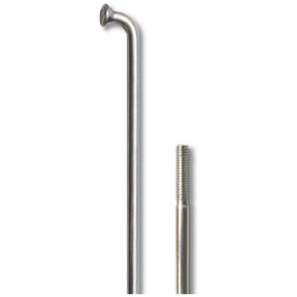 db5103ea-8e19-11eb-830c-782bcba6cedd_db5103ec-8e19-11eb-830c-782bcba6cedd