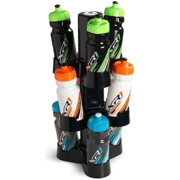 dc48a43d-1f1e-11ef-85ae-782bcba6cedd_10c53077-1f1f-11ef-85ae-782bcba6cedd