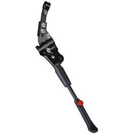 dc98117a-f7c9-11ee-8572-782bcba6cedd_dc98117c-f7c9-11ee-8572-782bcba6cedd