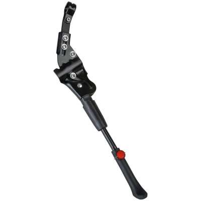 фото - Лапка DN JC-012 для двох пір’яних рам, 24-29 (JC-012)