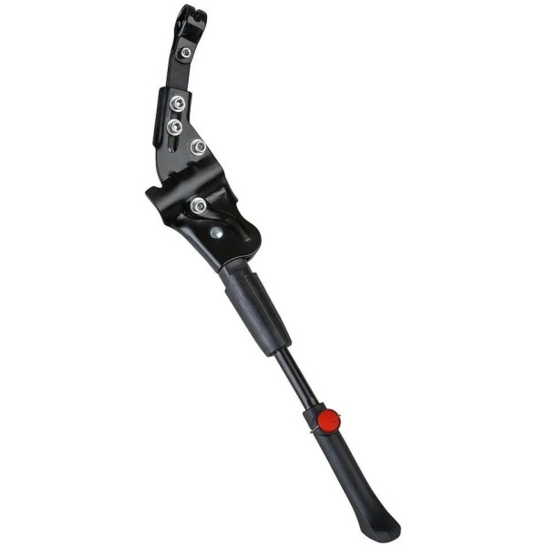 dc98117a-f7c9-11ee-8572-782bcba6cedd_dc98117c-f7c9-11ee-8572-782bcba6cedd