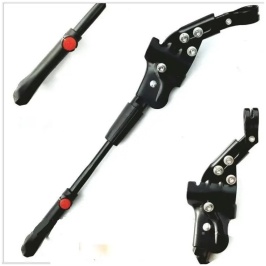 dc98117a-f7c9-11ee-8572-782bcba6cedd_dc98117d-f7c9-11ee-8572-782bcba6cedd