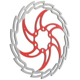 dd5faca8-793d-11e9-8208-782bcba6cedd_dd5facaa-793d-11e9-8208-782bcba6cedd