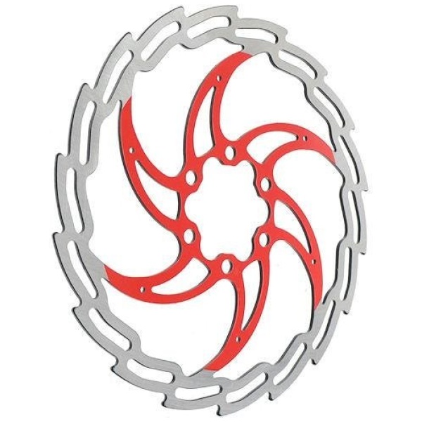 dd5faca8-793d-11e9-8208-782bcba6cedd_dd5facaa-793d-11e9-8208-782bcba6cedd