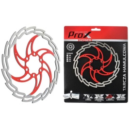 dd5faca8-793d-11e9-8208-782bcba6cedd_e4c48d42-793d-11e9-8208-782bcba6cedd