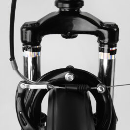 de08a86054ab81b33e2bebe40a7faaff[1]