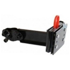 df419cf2-f38e-11eb-80cd-782bcba6cedd_61d1ddca-f8f5-11eb-80d2-782bcba6cedd