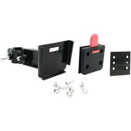 df419cf2-f38e-11eb-80cd-782bcba6cedd_df419cf4-f38e-11eb-80cd-782bcba6cedd