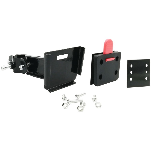 df419cf2-f38e-11eb-80cd-782bcba6cedd_df419cf4-f38e-11eb-80cd-782bcba6cedd