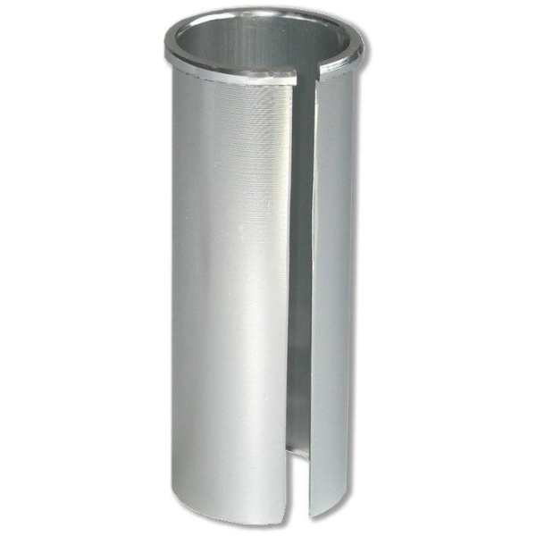 e16fc7a1-f119-11ee-8566-782bcba6cedd_e16fc7a3-f119-11ee-8566-782bcba6cedd