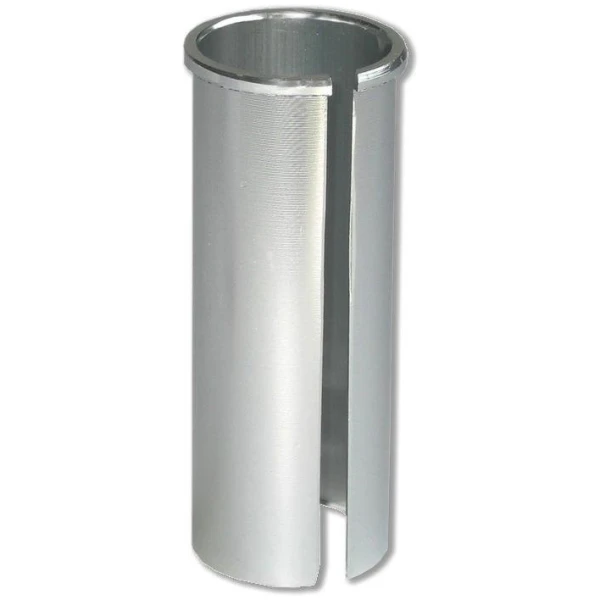 e16fc7a1-f119-11ee-8566-782bcba6cedd_e16fc7a3-f119-11ee-8566-782bcba6cedd