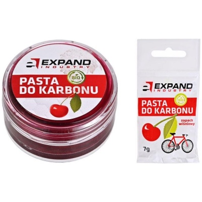 фото - Паста Expand 7 грам для карбону (A-OS-0068)