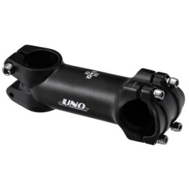 e3a5053d-f6b6-11eb-80d0-782bcba6cedd_eef76b94-f6b6-11eb-80d0-782bcba6cedd