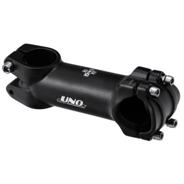 e3a5053d-f6b6-11eb-80d0-782bcba6cedd_eef76b94-f6b6-11eb-80d0-782bcba6cedd