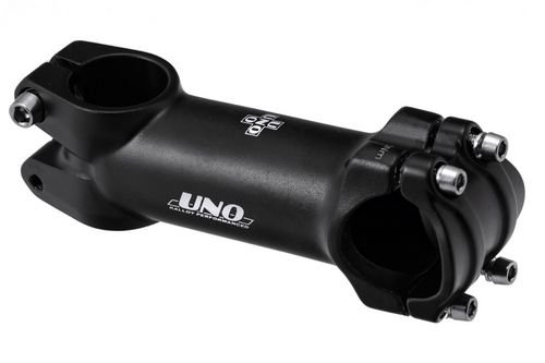 Винос UNO 31,8 мм 105 мм. (ASDC1/31-105/CP)