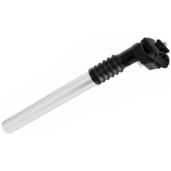 e9d420a5-fa65-11ed-8417-782bcba6cedd_f7724371-fa65-11ed-8417-782bcba6cedd