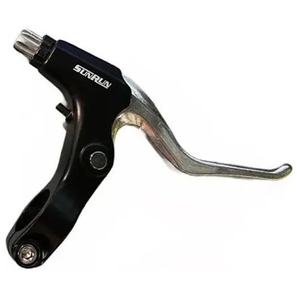 ed143013-0c51-11ef-8591-782bcba6cedd_ed143015-0c51-11ef-8591-782bcba6cedd