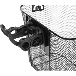 ed635b95-4a48-11ee-848a-782bcba6cedd_3accbe21-4a49-11ee-848a-782bcba6cedd