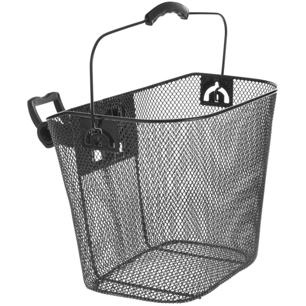 ed635b95-4a48-11ee-848a-782bcba6cedd_ed635b97-4a48-11ee-848a-782bcba6cedd