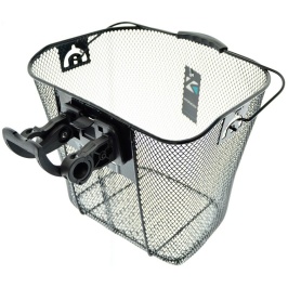 ed635b95-4a48-11ee-848a-782bcba6cedd_f65a1cbb-4a48-11ee-848a-782bcba6cedd