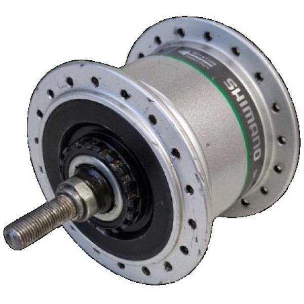 ed7b51f1-3909-11ef-85f1-782bcba6cedd_ed7b51f3-3909-11ef-85f1-782bcba6cedd