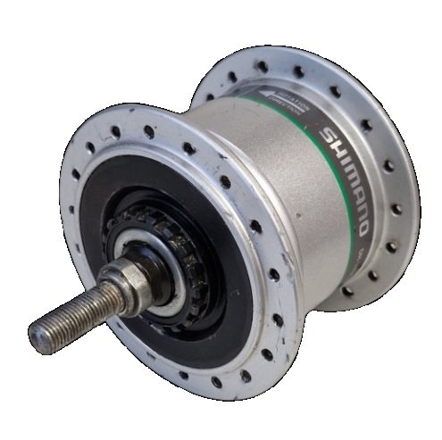 ed7b51f1-3909-11ef-85f1-782bcba6cedd_ed7b51f3-3909-11ef-85f1-782bcba6cedd