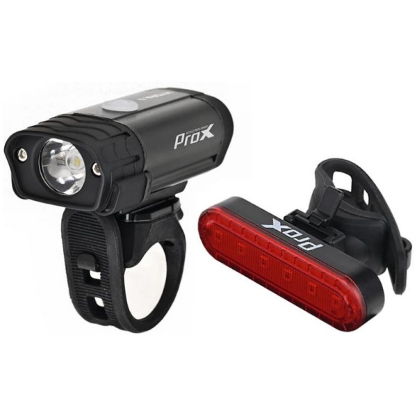 ee40e63c-f417-11ee-856c-782bcba6cedd_000babbd-f418-11ee-856c-782bcba6cedd