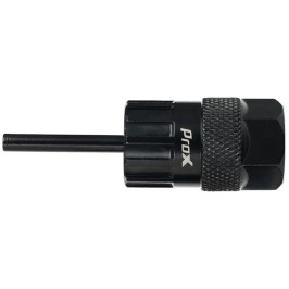 eebe2841-11ef-11ef-8597-782bcba6cedd_fe51f609-11ef-11ef-8597-782bcba6cedd