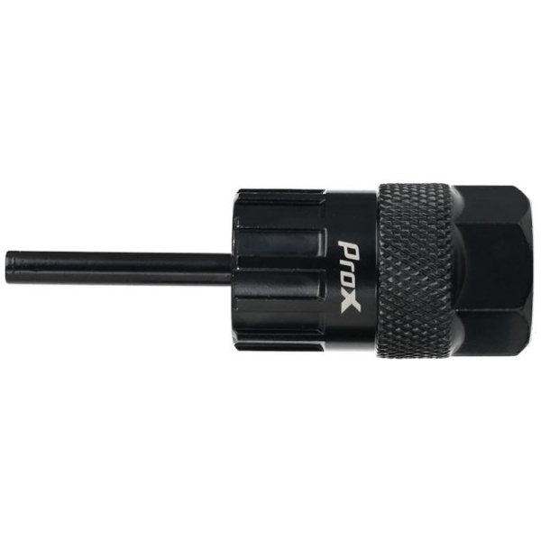 eebe2841-11ef-11ef-8597-782bcba6cedd_fe51f609-11ef-11ef-8597-782bcba6cedd