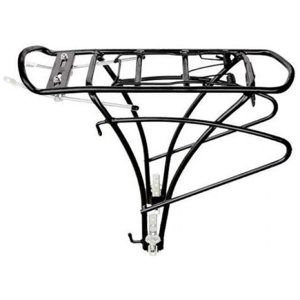 efddfec2-1e64-11ef-85ad-782bcba6cedd_f89750a8-1e64-11ef-85ad-782bcba6cedd