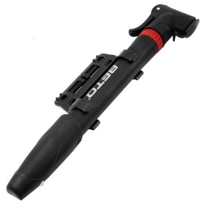 фото - Насос Beto CLD-019T AV/DV (CLD-019T)